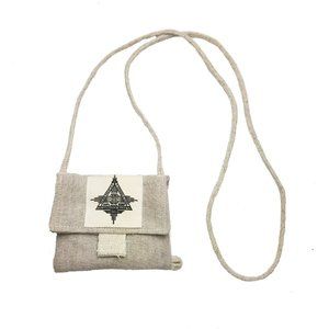 NEW Jungmaven Chenga Wallet